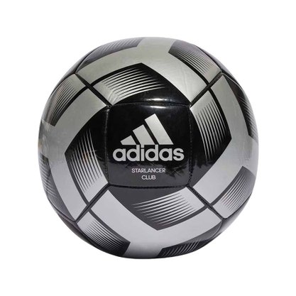 Bola Adidas Starlancer Unissex IA0976