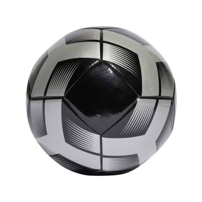 Bola Adidas Starlancer Unissex IA0976
