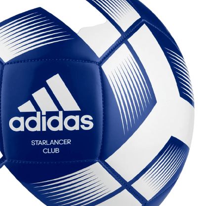 Bola Adidas Starlancer Unissex IB7717