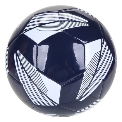 Bola Adidas Tiro Club FS0365