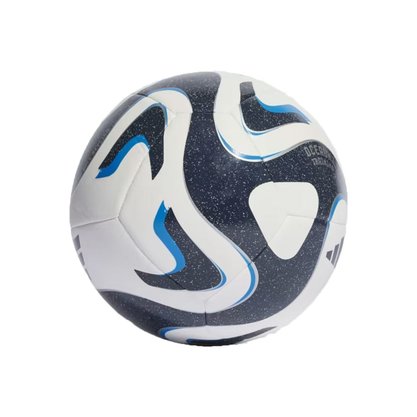 Bola Adidas Treino Oceaunz Unissex HT9014