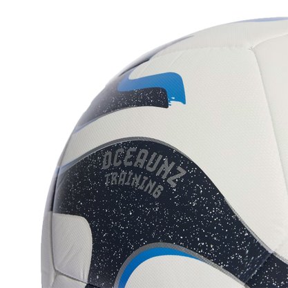 Bola Adidas Treino Oceaunz Unissex HT9014