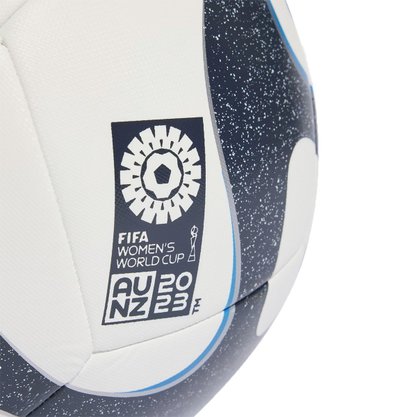 Bola Adidas Treino Oceaunz Unissex HT9014