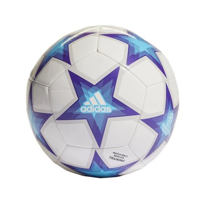 Bola Adidas UCL Club HI2177