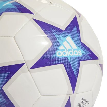 Bola Adidas UCL Club HI2177