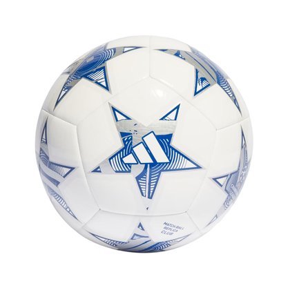 Bola Adidas Ucl Club Unissex IA0945