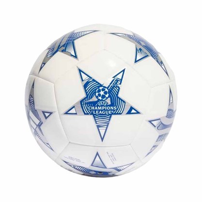 Bola Adidas Ucl Club Unissex IA0945