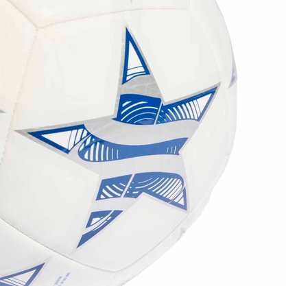 Bola Adidas Ucl Club Unissex IA0945