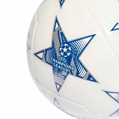 Bola Adidas Ucl Club Unissex IA0945