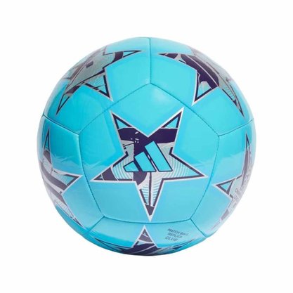 Bola Adidas Ucl Club Unissex IA0948