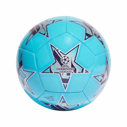 Bola Adidas Ucl Club Unissex IA0948