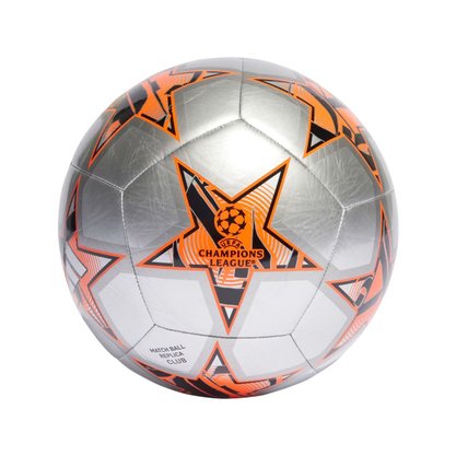 Bola Adidas Ucl Club Unissex IA0950