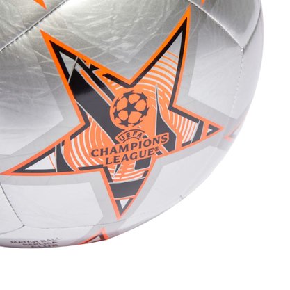 Bola Adidas Ucl Club Unissex IA0950