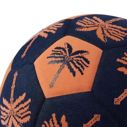 Bola Altinha Adidas Farm Unissex JE6658