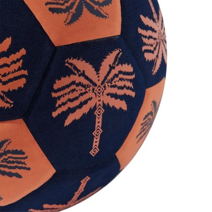 Bola Altinha Adidas Farm Unissex JE6658