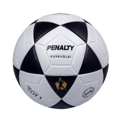 Bola Altinha Penalty XXI Unissex 521310-1110