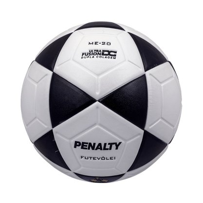 Bola Altinha Penalty XXI Unissex 521310-1110