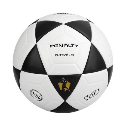 Bola Altinha Penalty XXI Unissex 521310-1110