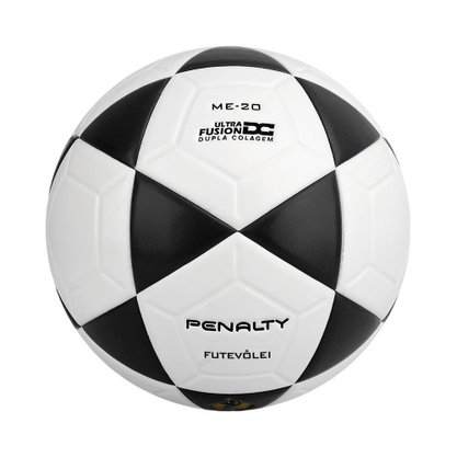 Bola Altinha Penalty XXI Unissex 521310-1110