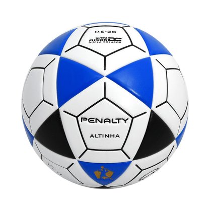 Bola Altinha Penalty XXI Unissex 521319-1140