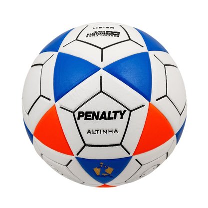 Bola Altinha Penalty XXI Unissex 521319-1960
