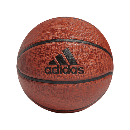 Bola Basquete Adidas All Court 2.0 GL3946