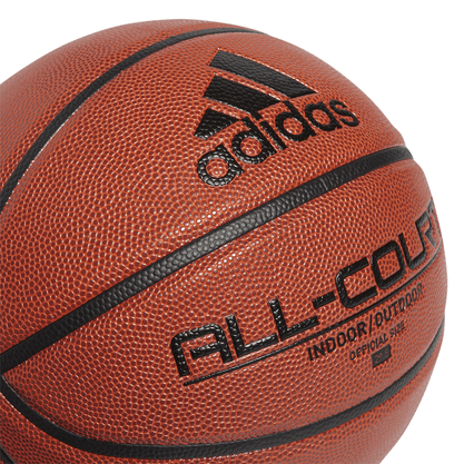 Bola Basquete Adidas All Court 2.0 GL3946