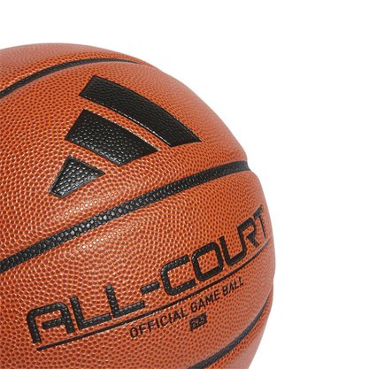 Bola Basquete Adidas All Court 3.0 HM4975