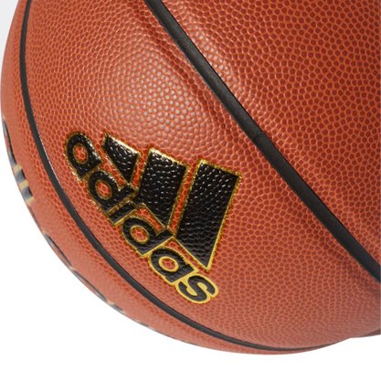 Bola Basquete Adidas All Court X35859