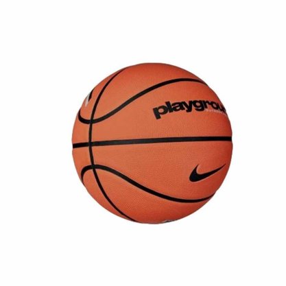 Bola Basquete Nike Everyday Playgroud Unissex DO8263-814