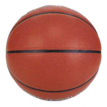 Bola Basquete Penalty BT 7600 Viii 530276-3000