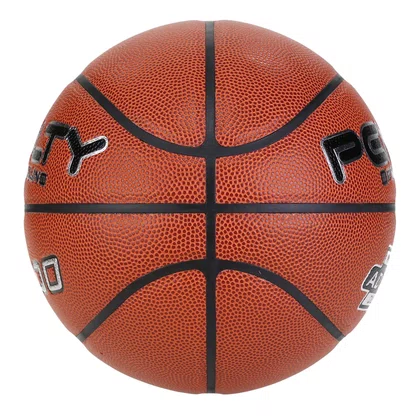 Bola Basquete Penalty BT 7600 Viii 530276-3000