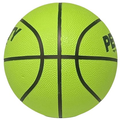 Bola Basquete Penalty Playoff IX Unissex 530146-5000