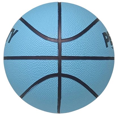 Bola Basquete Penalty Playoff IX Unissex 530146-6000
