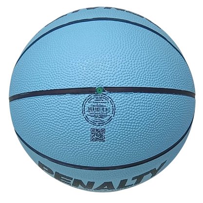 Bola Basquete Penalty Playoff IX Unissex 530146-6000
