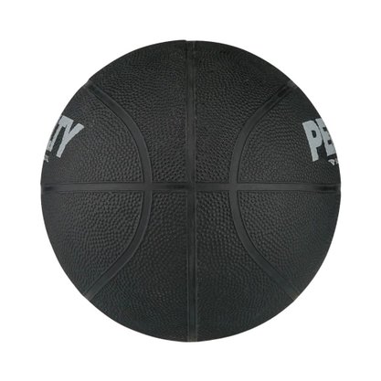 Bola Basquete Penalty Playoff IX Unissex 530146-9800
