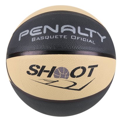 Bola Basquete Penalty Shoot X 530150-9020