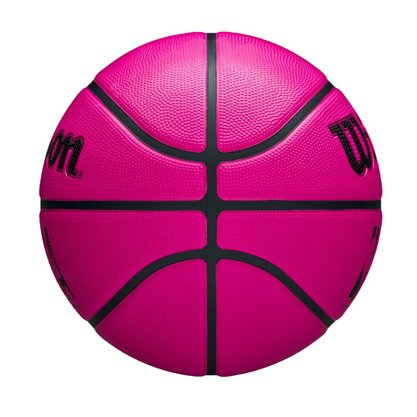 Bola Basquete Wilson NBA Drv Pk Unissex WZ3012702XB7
