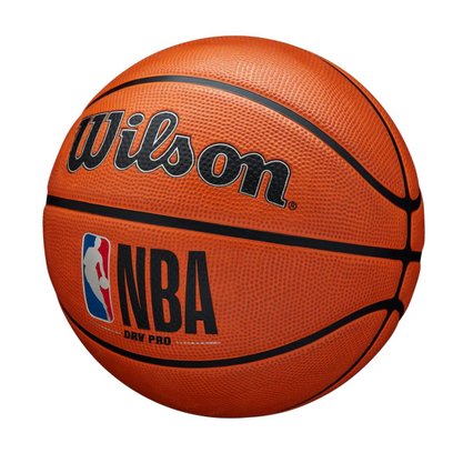 Bola Basquete Wilson NBA DRV Pro Unissex WTB9100XB07