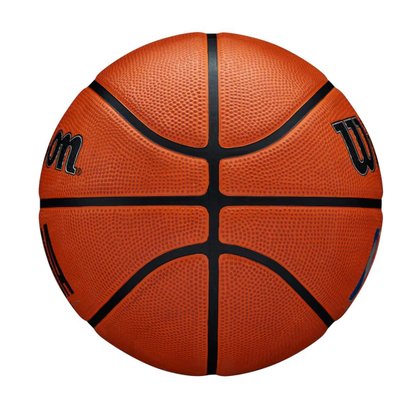 Bola Basquete Wilson NBA DRV Pro Unissex WTB9100XB07