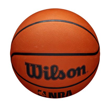 Bola Basquete Wilson NBA Drv Unissex WTB9300XB07