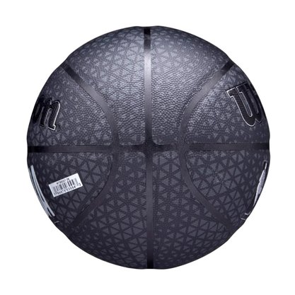 Bola Basquete Wilson NBA Forge Pro Unissex WTB8001XB07