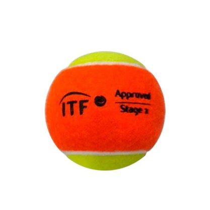 Bola Beach Tennis Shark SHB002