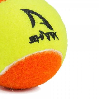 Bola Beach Tennis Shark SHB002