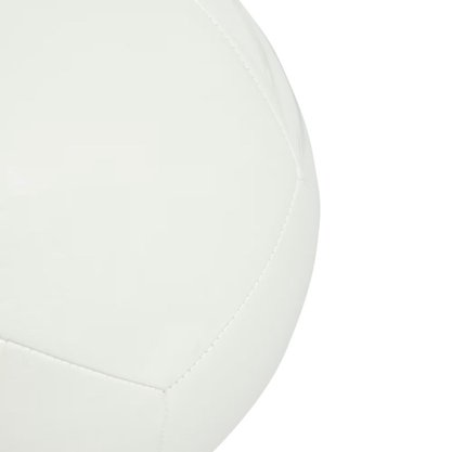 Bola Campo Adidas Universadi Unissex IW3729