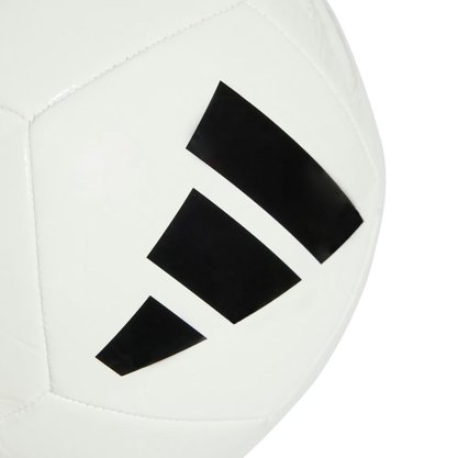 Bola Campo Adidas Universadi Unissex IW3729