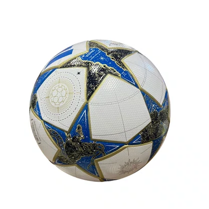 Bola Campo Adidas Champions League 25/26 Unissex JP1540