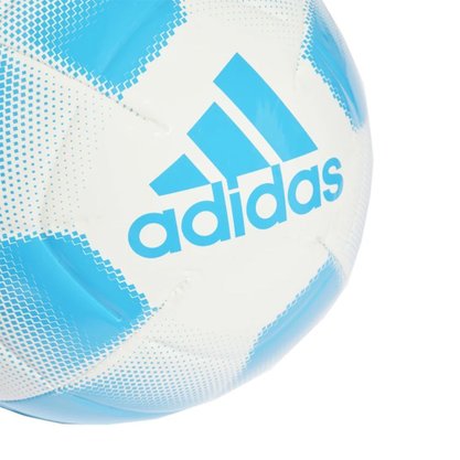 Bola Campo Adidas EPP Club Unissex HT2458