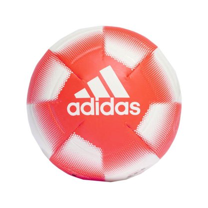 Bola Campo Adidas EPP Club Unissex HT2459