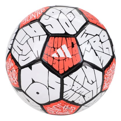Bola Campo Adidas Messi Club Unissex HE3814
